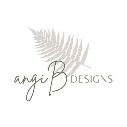 Angi B Designs
