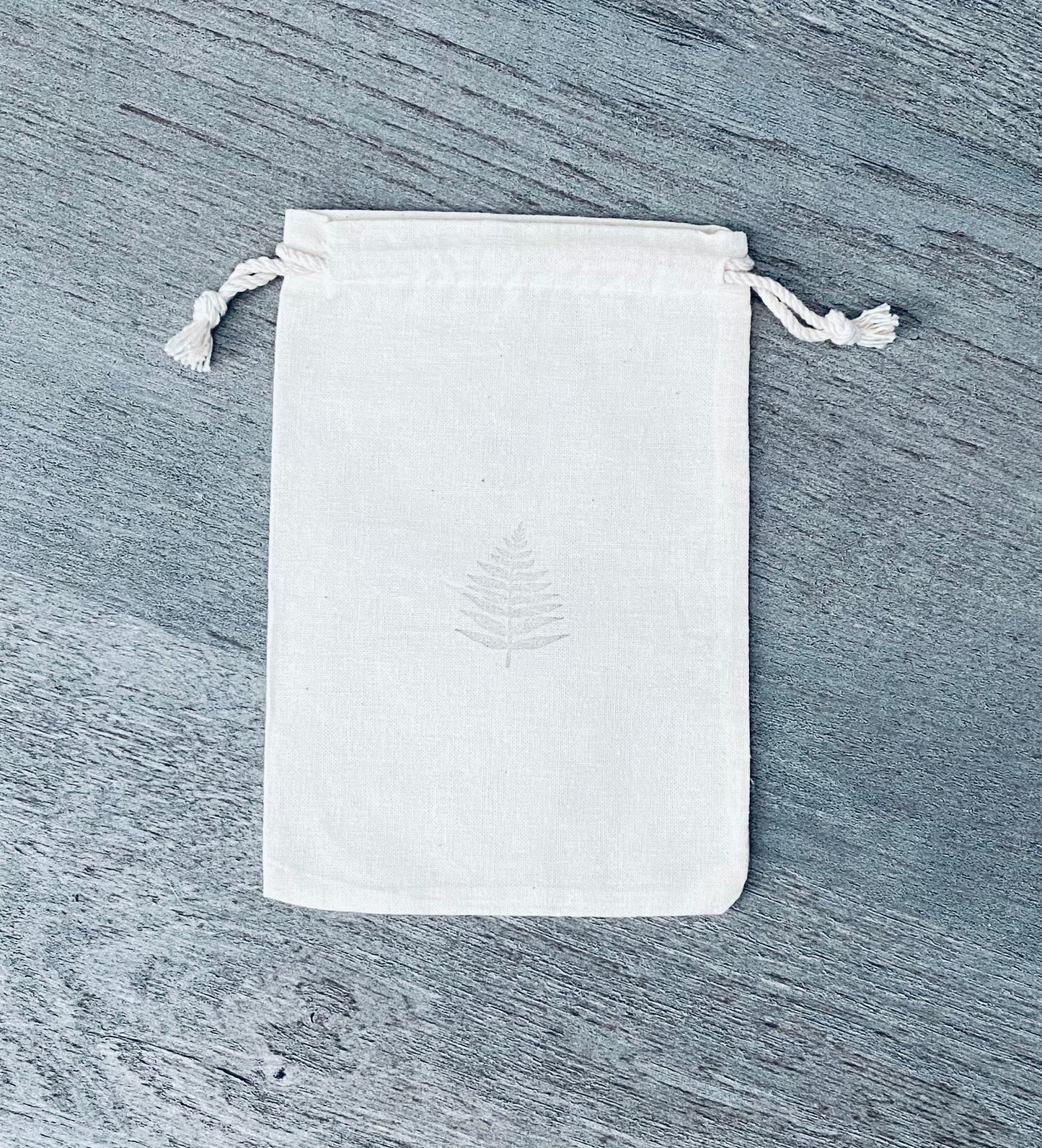 Magnesite Wrap Bracelet